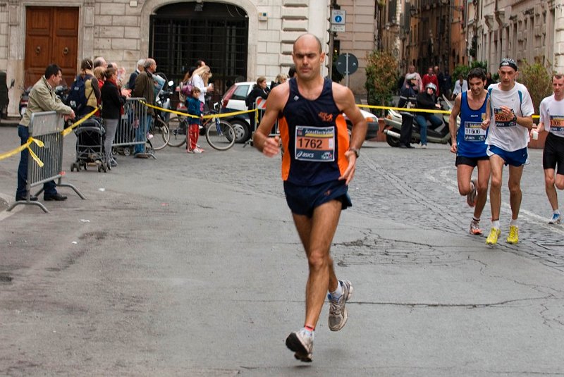 Maratona di Roma 2008 - 084.jpg